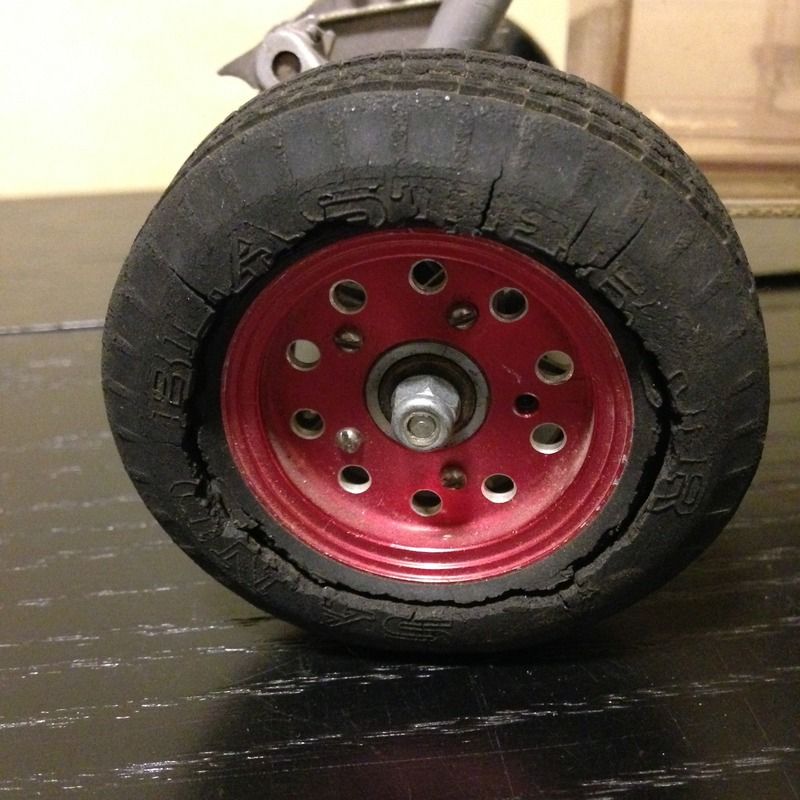 C0D7FF47-92A7-44B6-8B92-197BD7258EC6_zps