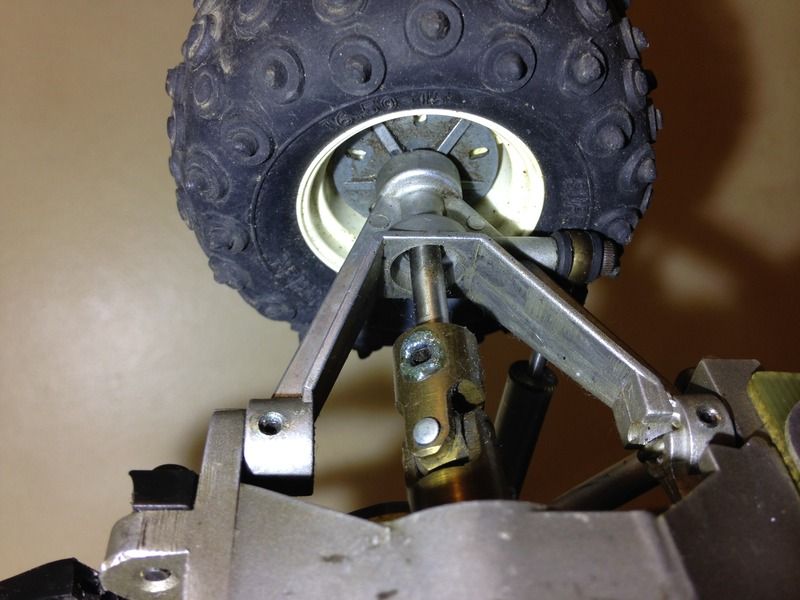 E9775A04-B8B6-47A5-91EB-CE5E807D62DC_zps