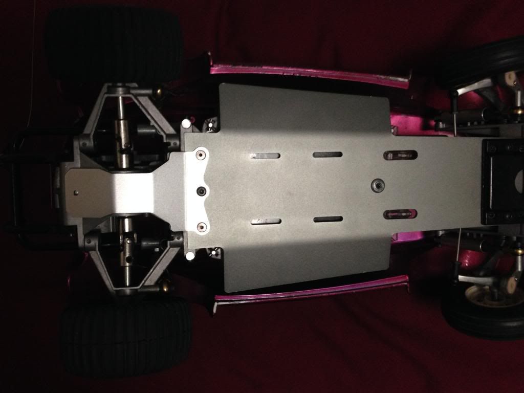 0788DA79-5965-47B2-BC81-F4A733DD10E6_zps