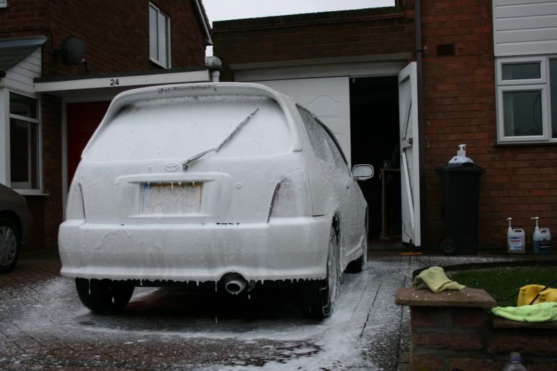 foam.jpg