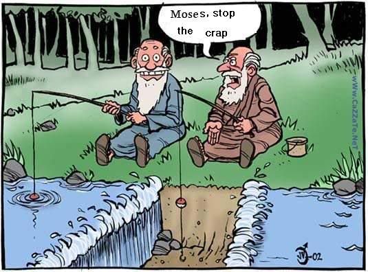 fishing stuff guise