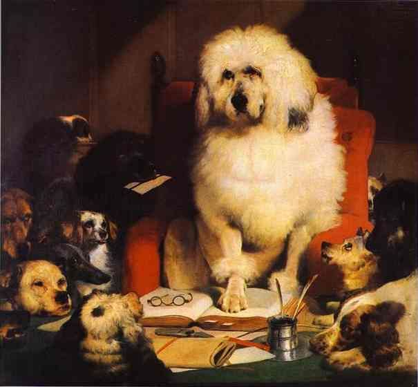  photo EdwinHenryLandseer.jpg