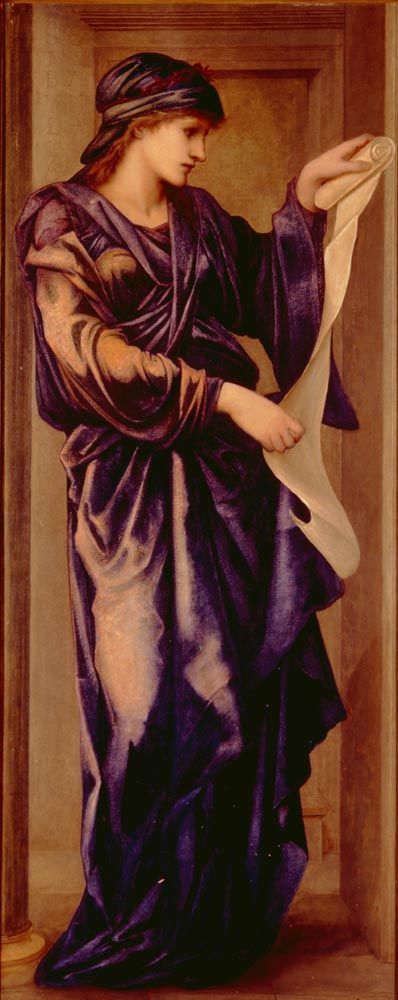  photo EdwardBurne-Jones.jpg