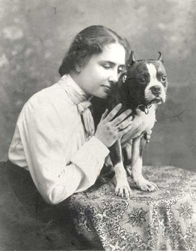  photo HelenKeller.jpg