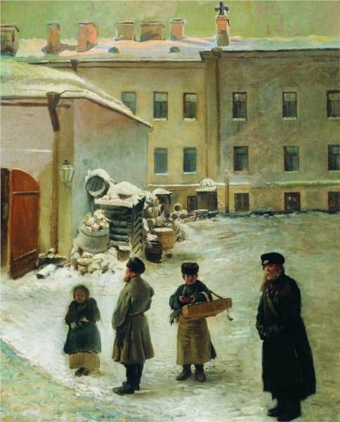  photo KonstantinMakovsky.jpg