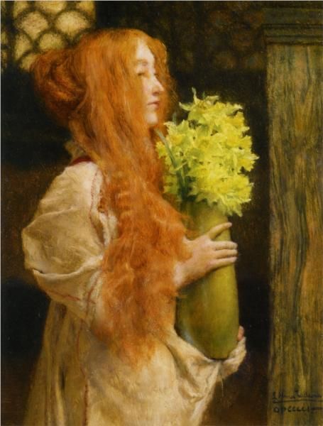  photo LawrenceAlma-Tadema.jpg