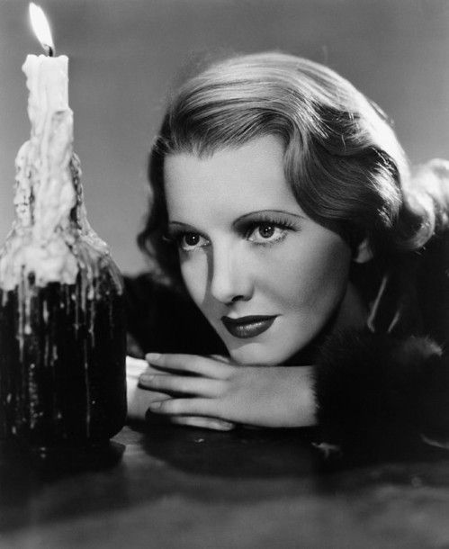 Jean Arthur photo LeeKrasner.jpg