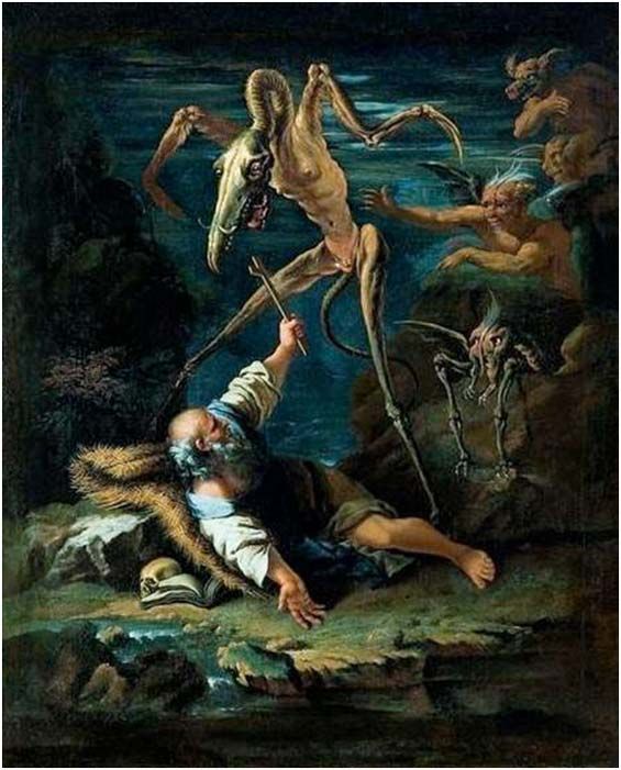  photo SalvatorRosa.jpg