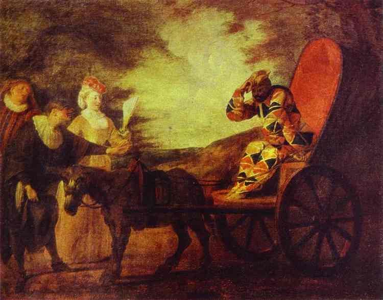  photo AntoineWatteau.jpg