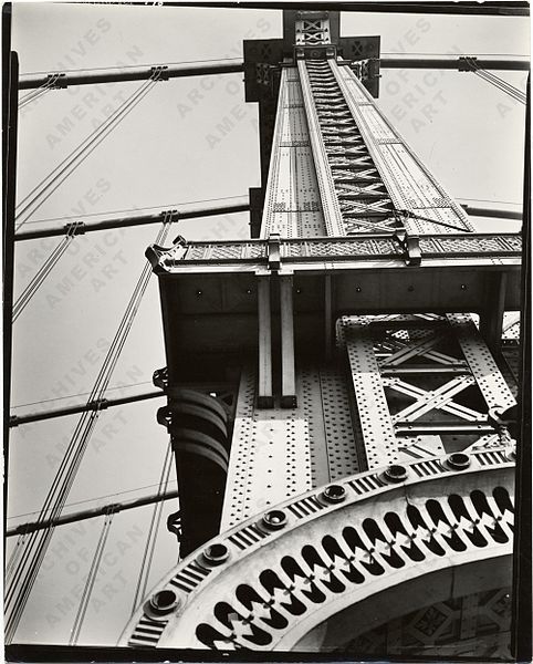  photo BereniceAbbott.jpg