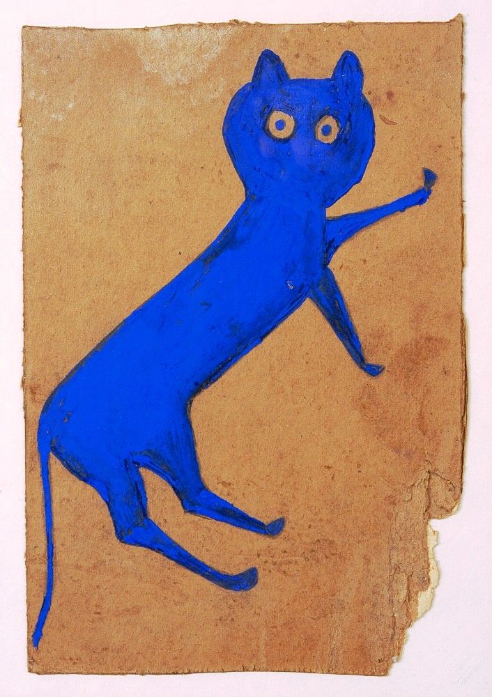  photo BillTraylor.jpg