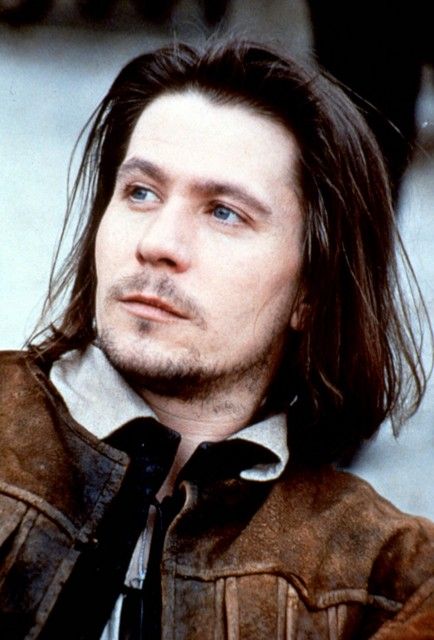  photo GaryOldman.jpg