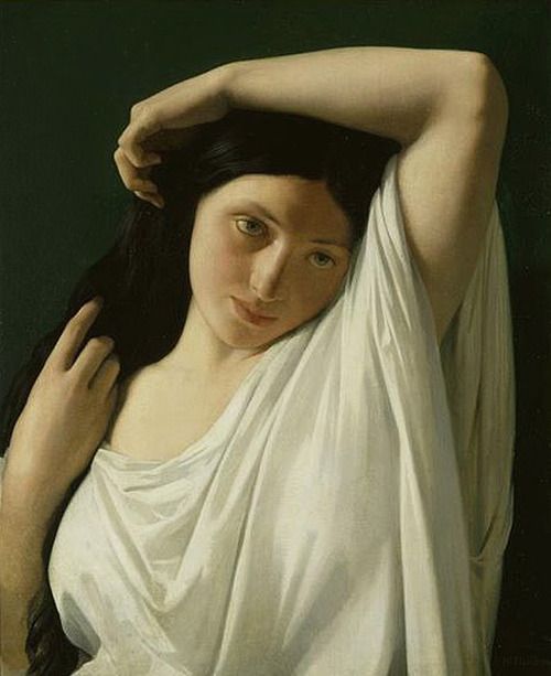  photo Jean-HippolyteFlandrin.jpg