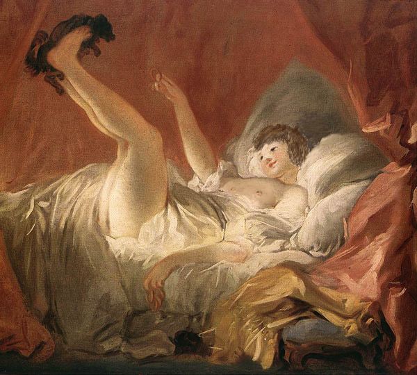  photo Jean-HonoreacuteFragonard.jpg