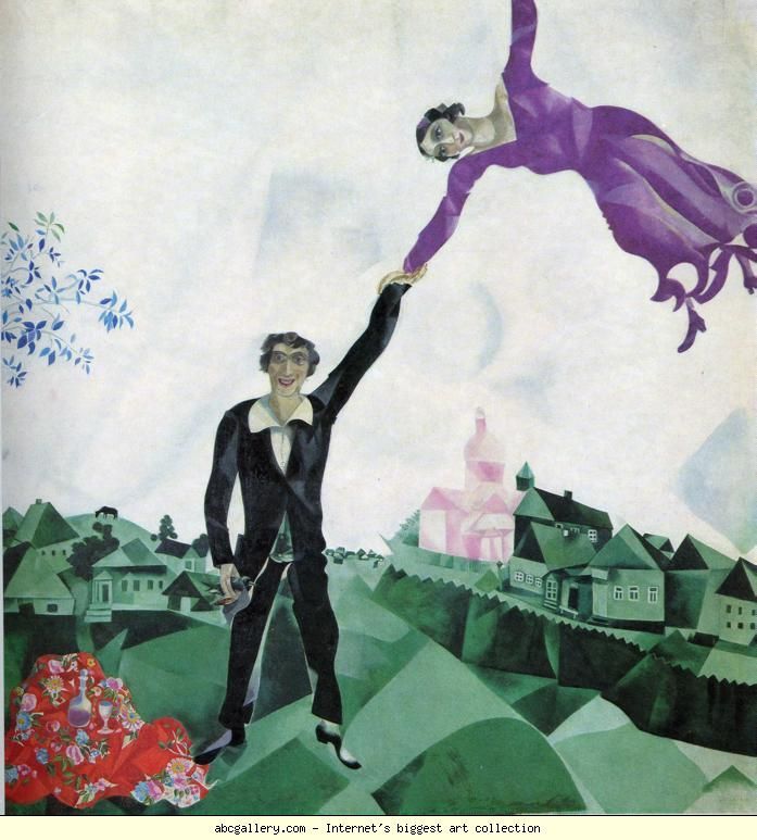  photo MarcChagall.jpg