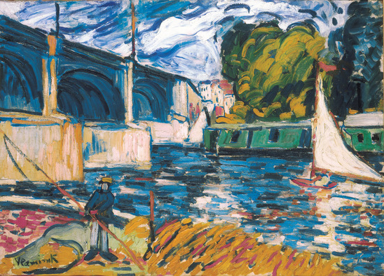  photo MauricedeVlaminck.png