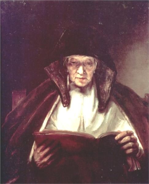  photo Rembrandt.jpg