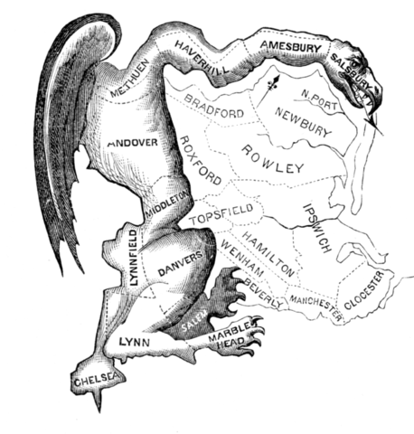  photo TheGerryMander.png