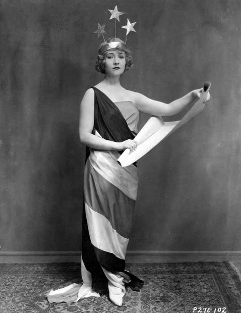  photo BettyCompson.jpg