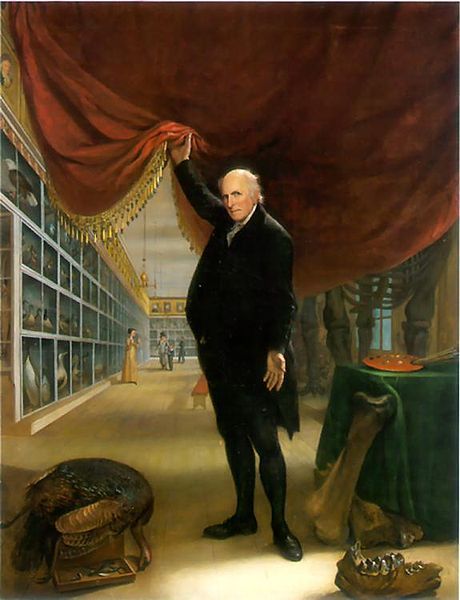  photo CharlesWillsonPeale.jpg