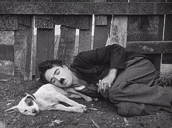  photo CharlieChaplin.png