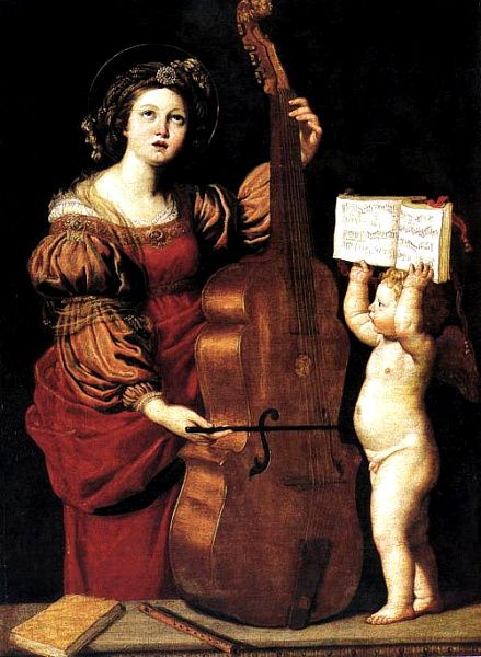  photo Domenichino.jpg