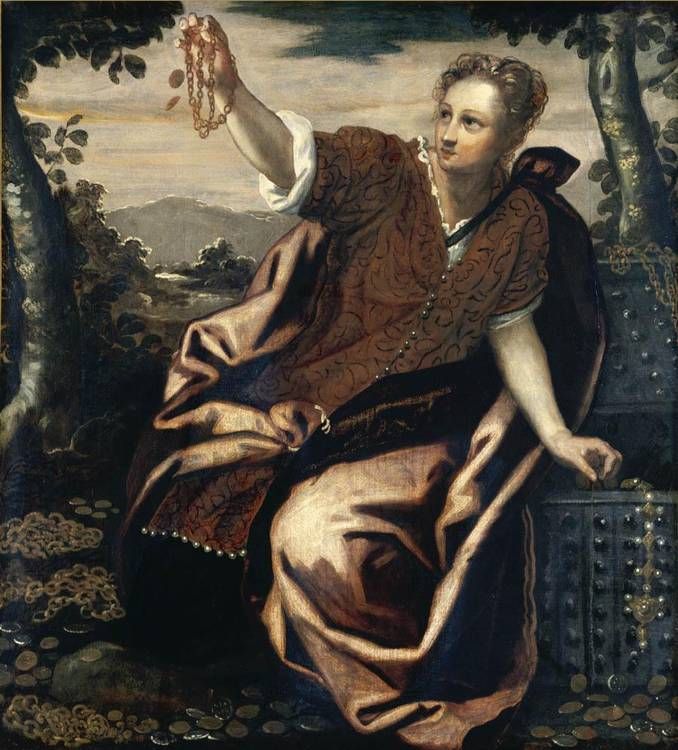  photo DomenicoTintoretto.jpg