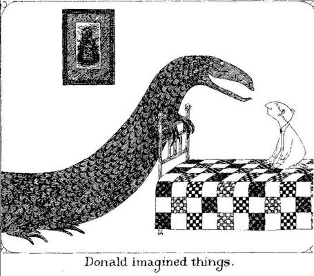  photo EdwardGorey.jpg