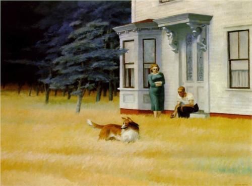  photo EdwardHopper.jpg