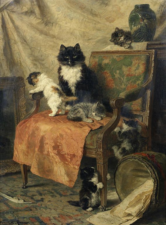  photo HenrieumltteRonner-Knip.jpg