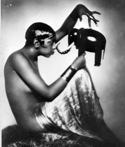  photo JosephineBaker.jpg