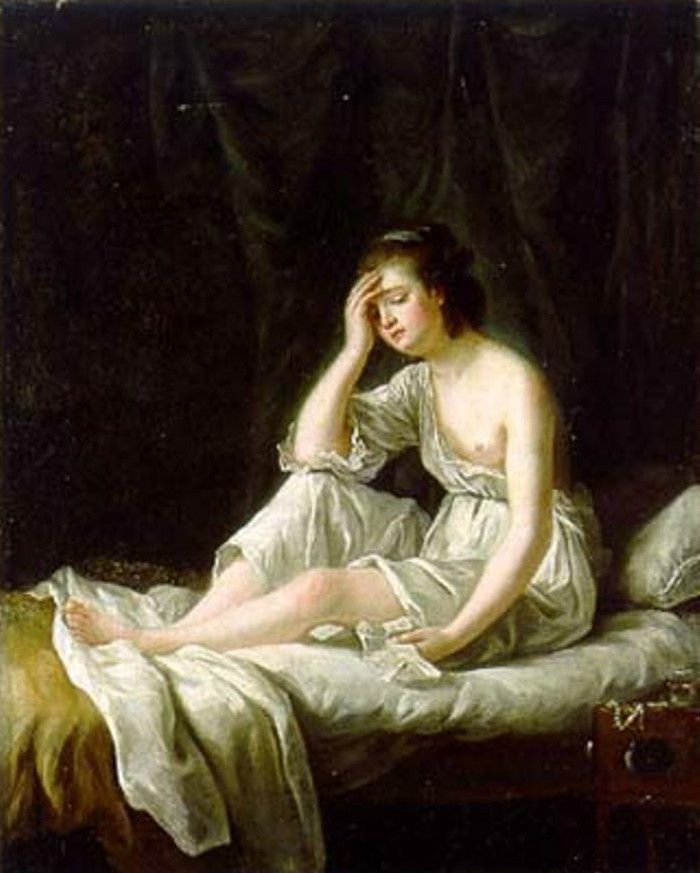  photo LouiseEacutelisabethVigeacuteeLeBrun.jpg