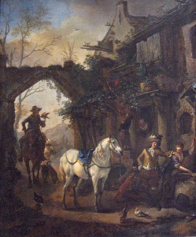  photo PieterWouwerman.jpg