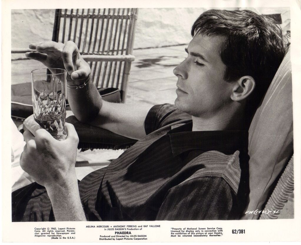  photo AnthonyPerkins.jpg