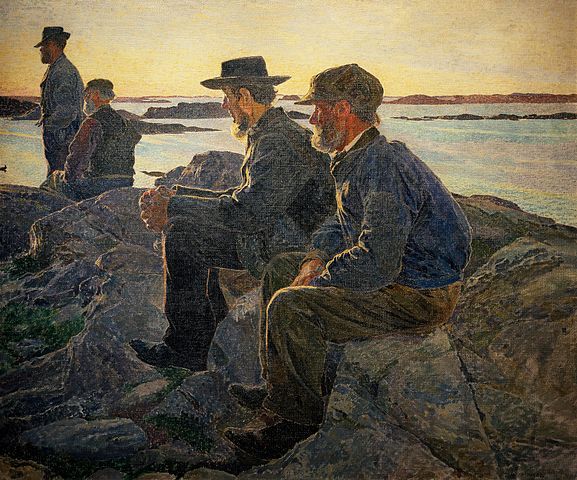  photo CarlWilhelmson.jpg