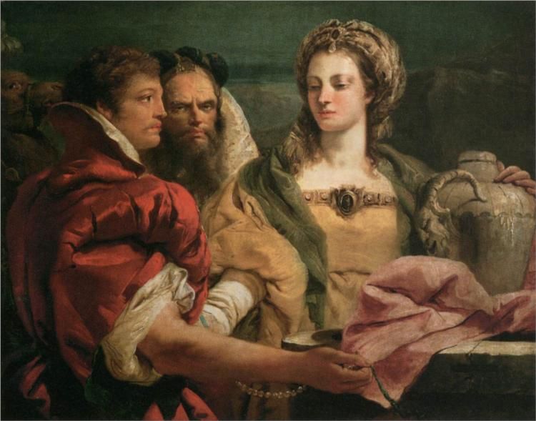  photo Giovanni-DomenicoTiepolo.jpg