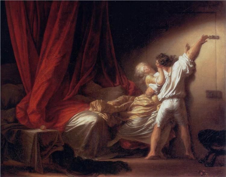  photo Jean-HonoreacuteFragonard.jpg