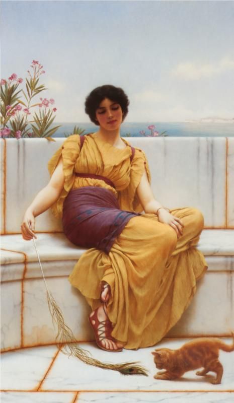  photo JohnWilliamGodward.jpg