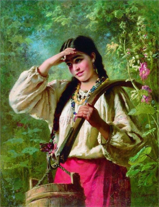  photo KonstantinMakovsky.jpg