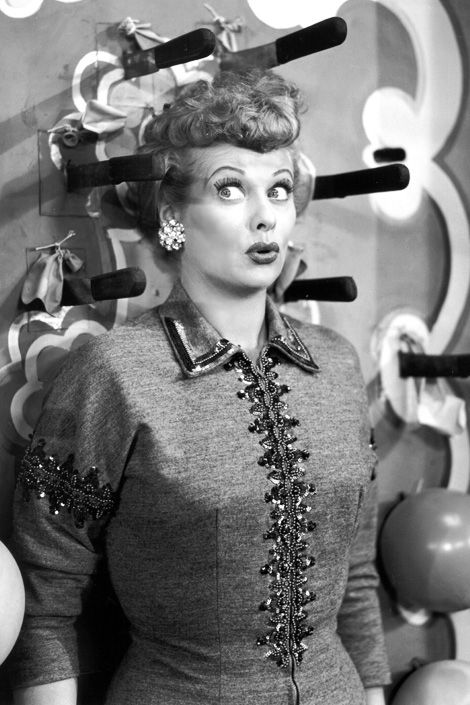  photo LucilleBall.jpg