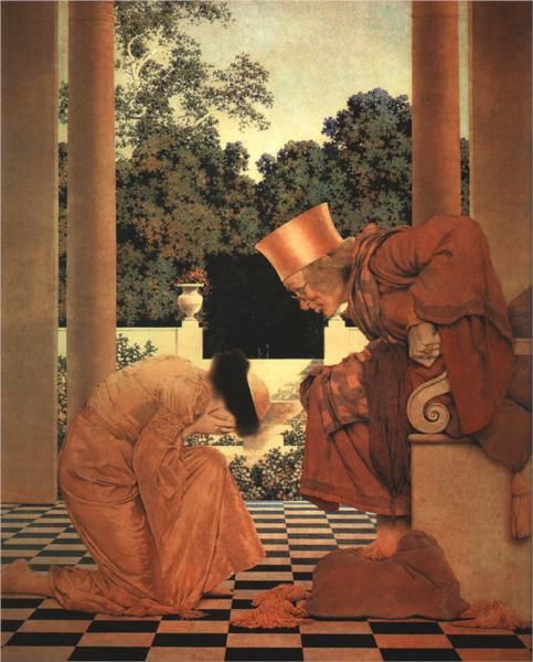  photo MaxfieldParrish.jpg