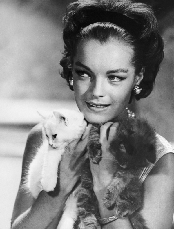  photo RomySchneider.png