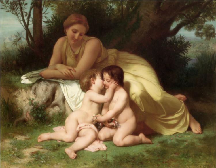  photo William-AdolpheBouguereau.jpg