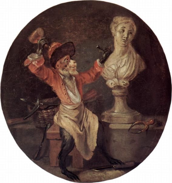  photo AntoineWatteau.jpg