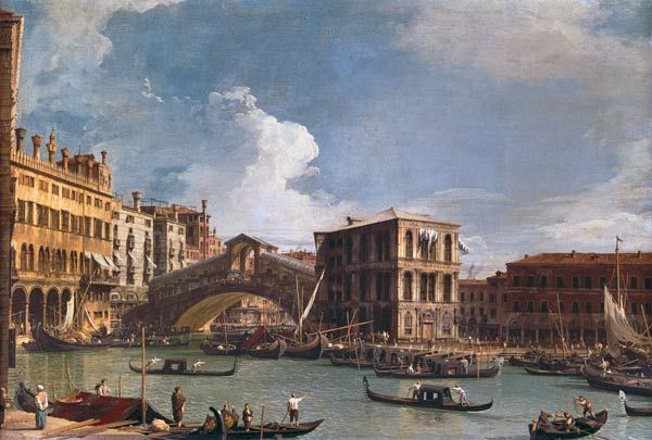  photo Canaletto.jpg