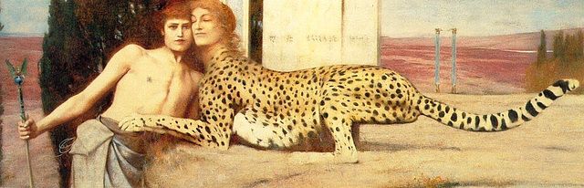  photo FernandKhnopff.jpg