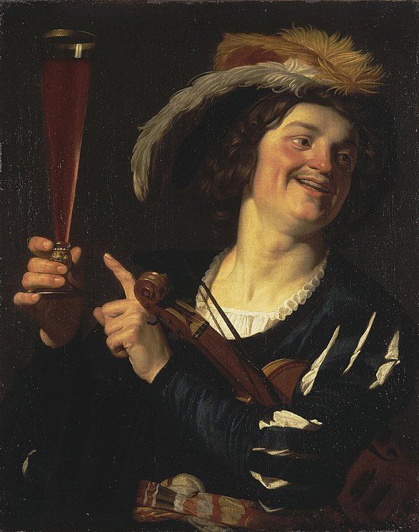  photo GerritvanHonthorst.jpg