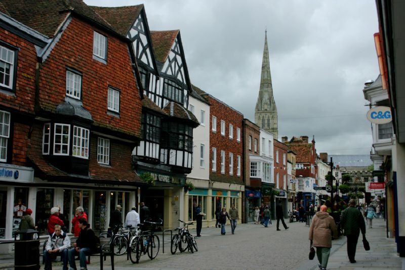  photo SalisburyHighStreet.jpg