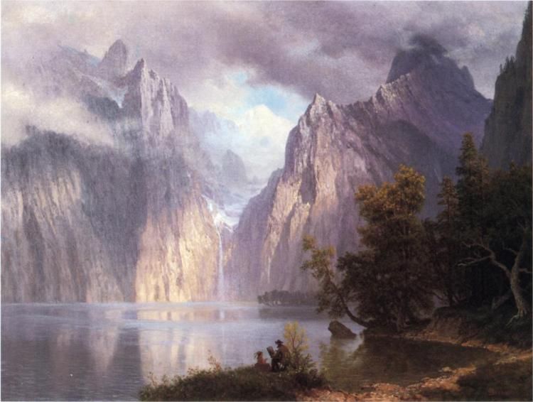  photo AlbertBierdstadt.jpg