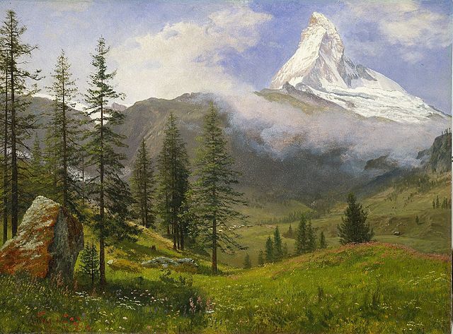  photo AlbertBierstadt.jpg